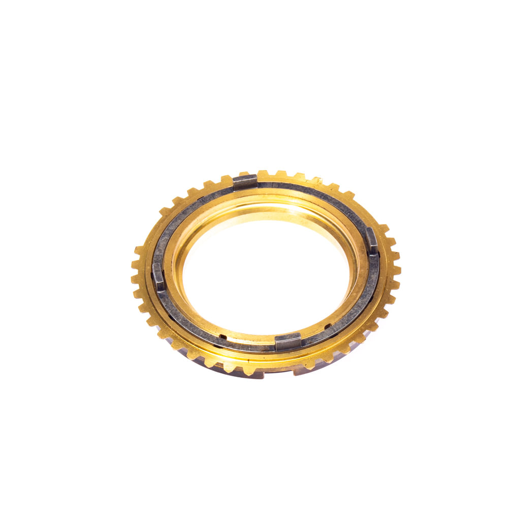 ANILLO SINCRONIZADOR