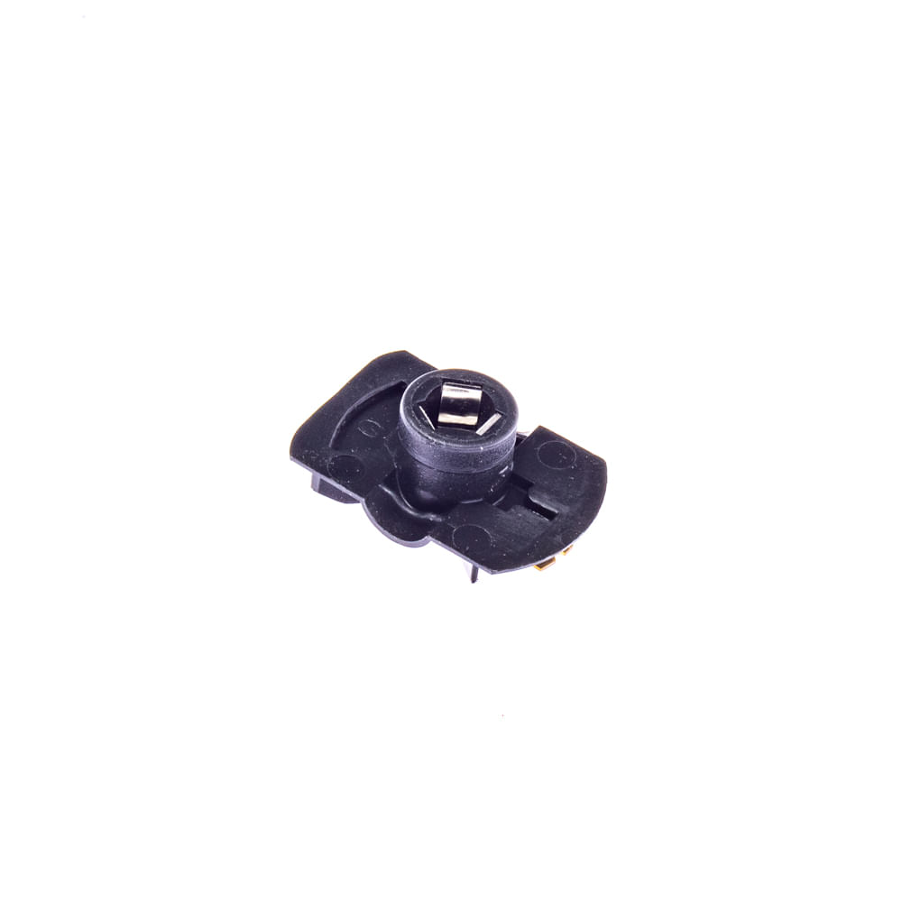 ROTOR DISTRIBUIDOR