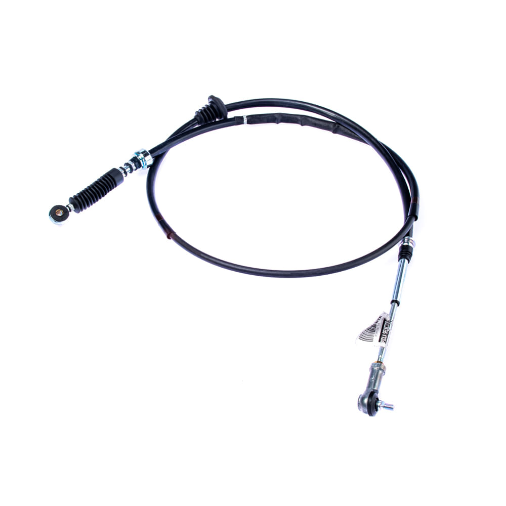 CABLE SELECTOR CAMBIO