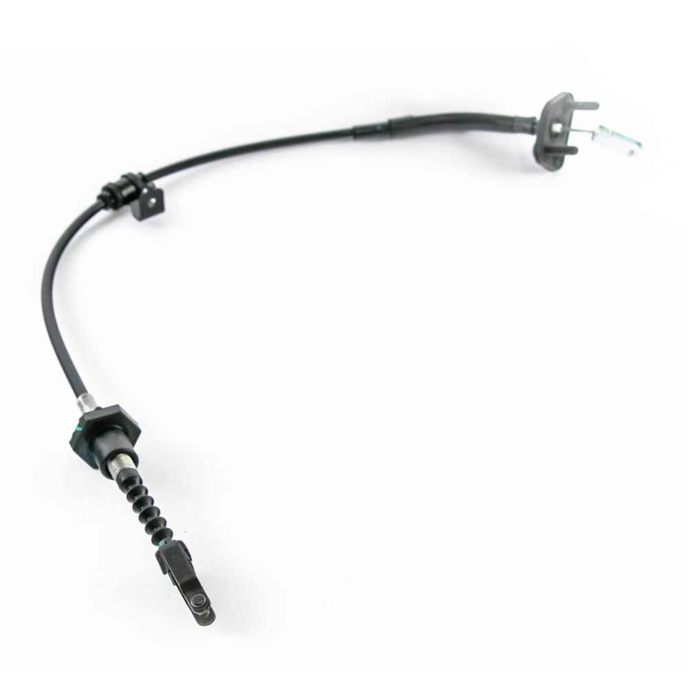 CABLE EMBRAGUE