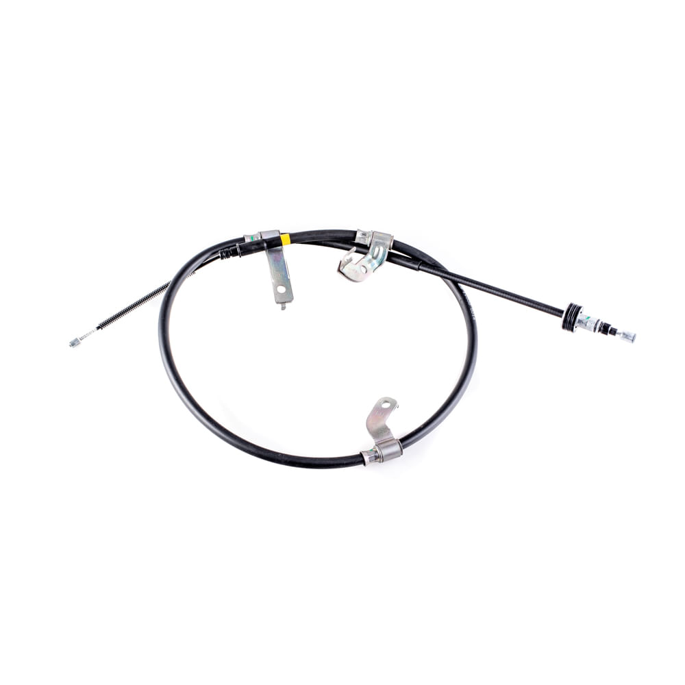 CABLE FRENO MANO