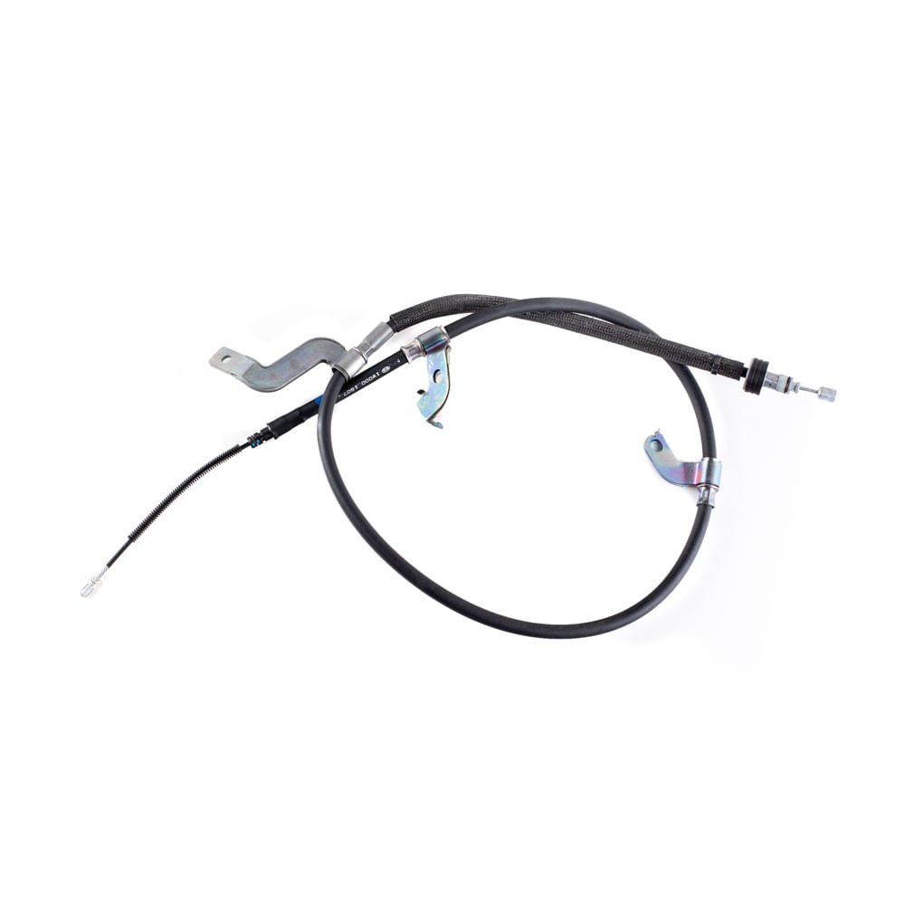 CABLE FRENO MANO