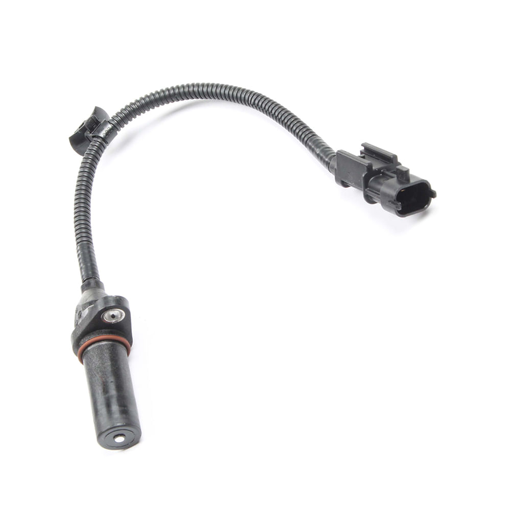 SENSOR CIGUEÑAL