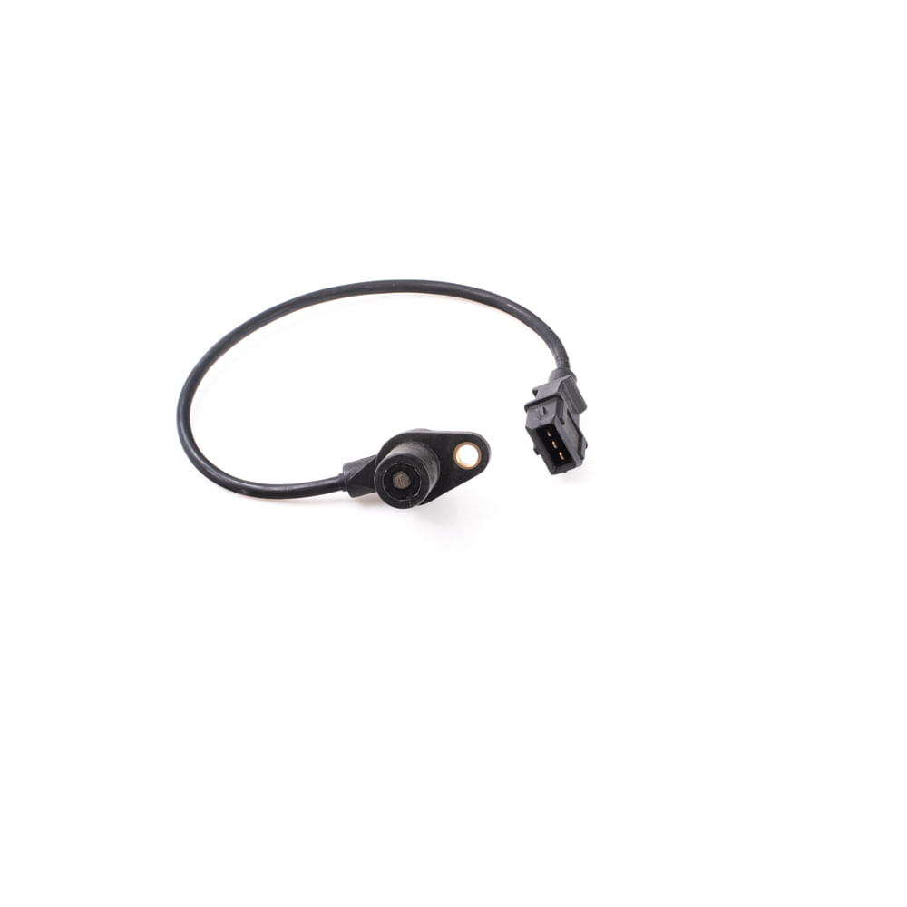 SENSOR CIGUEÑAL