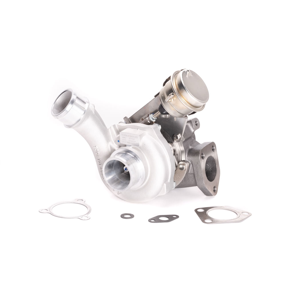 TURBO