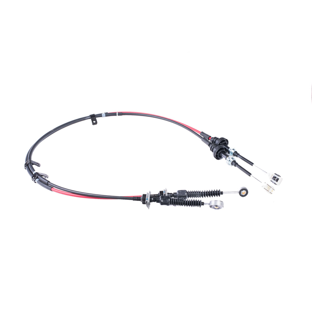 CABLE SELECTOR PALANCA CAMBIO