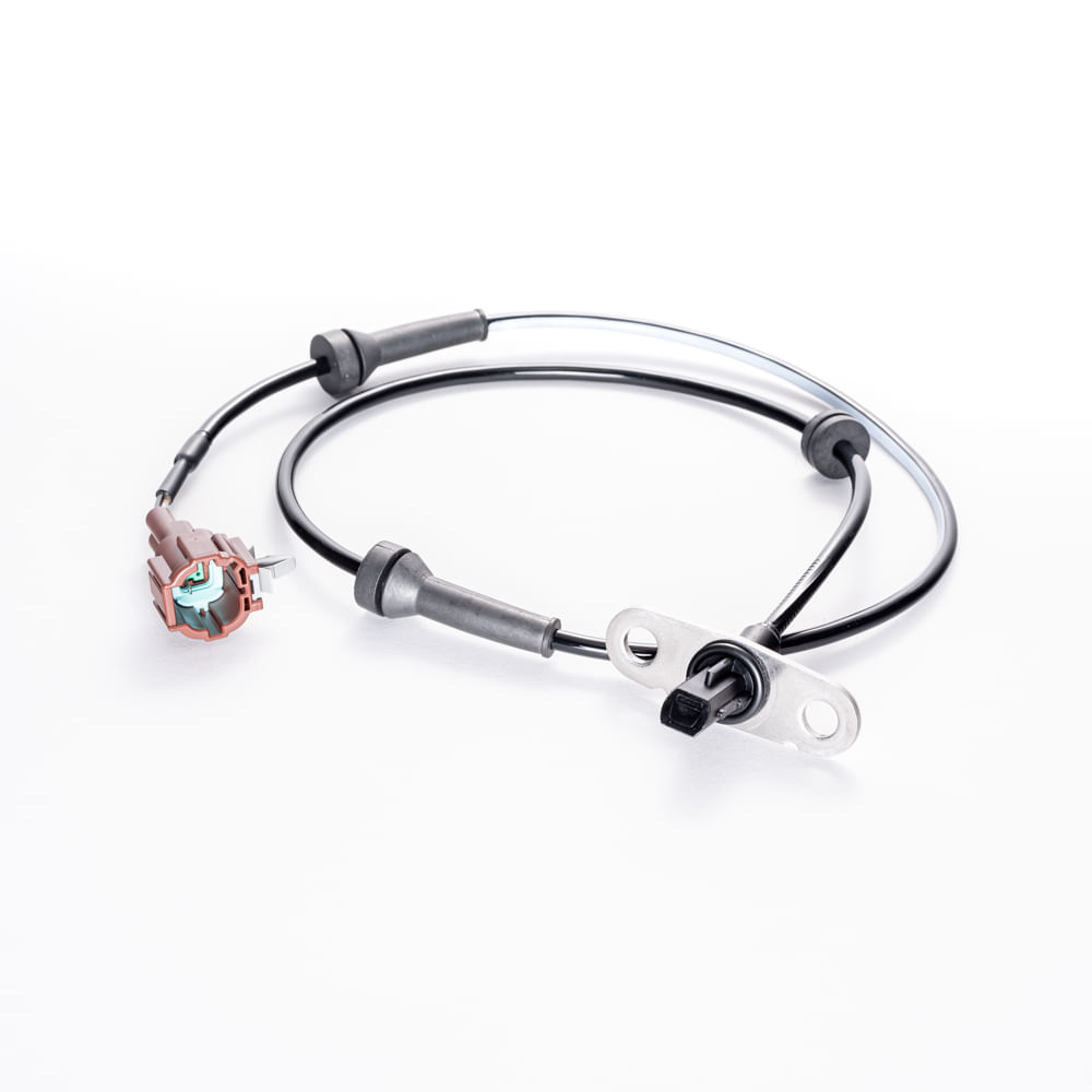 SENSOR ABS TRASERO IZQUIERDO