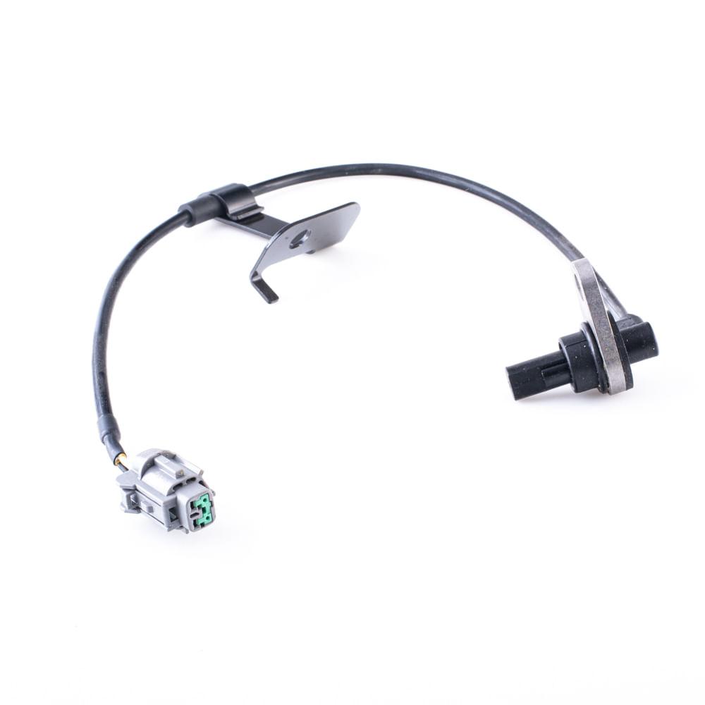 SENSOR ABS TRASERO DERECHO