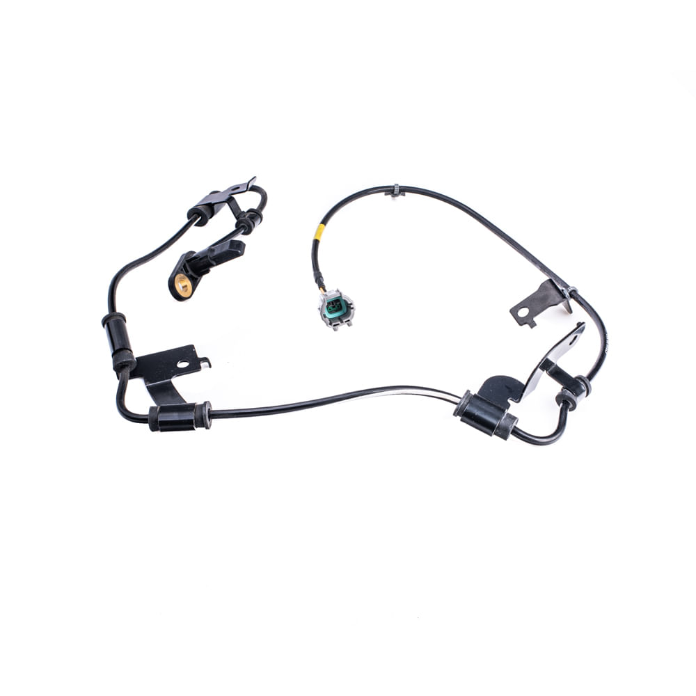 SENSOR ABS DELANTERO DERECHO
