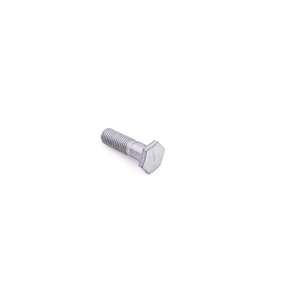 PERNO SOPORTE BARRA TORSION
