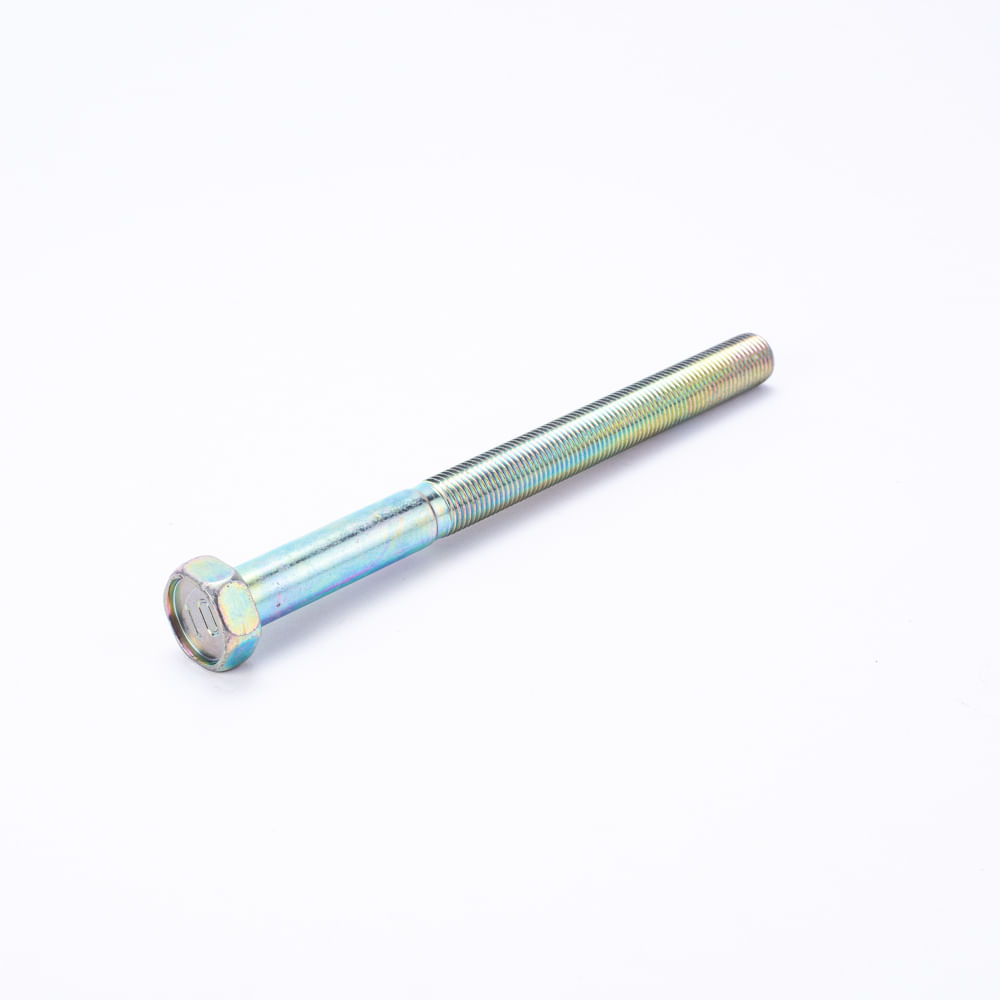 PERNO BARRA TORSION