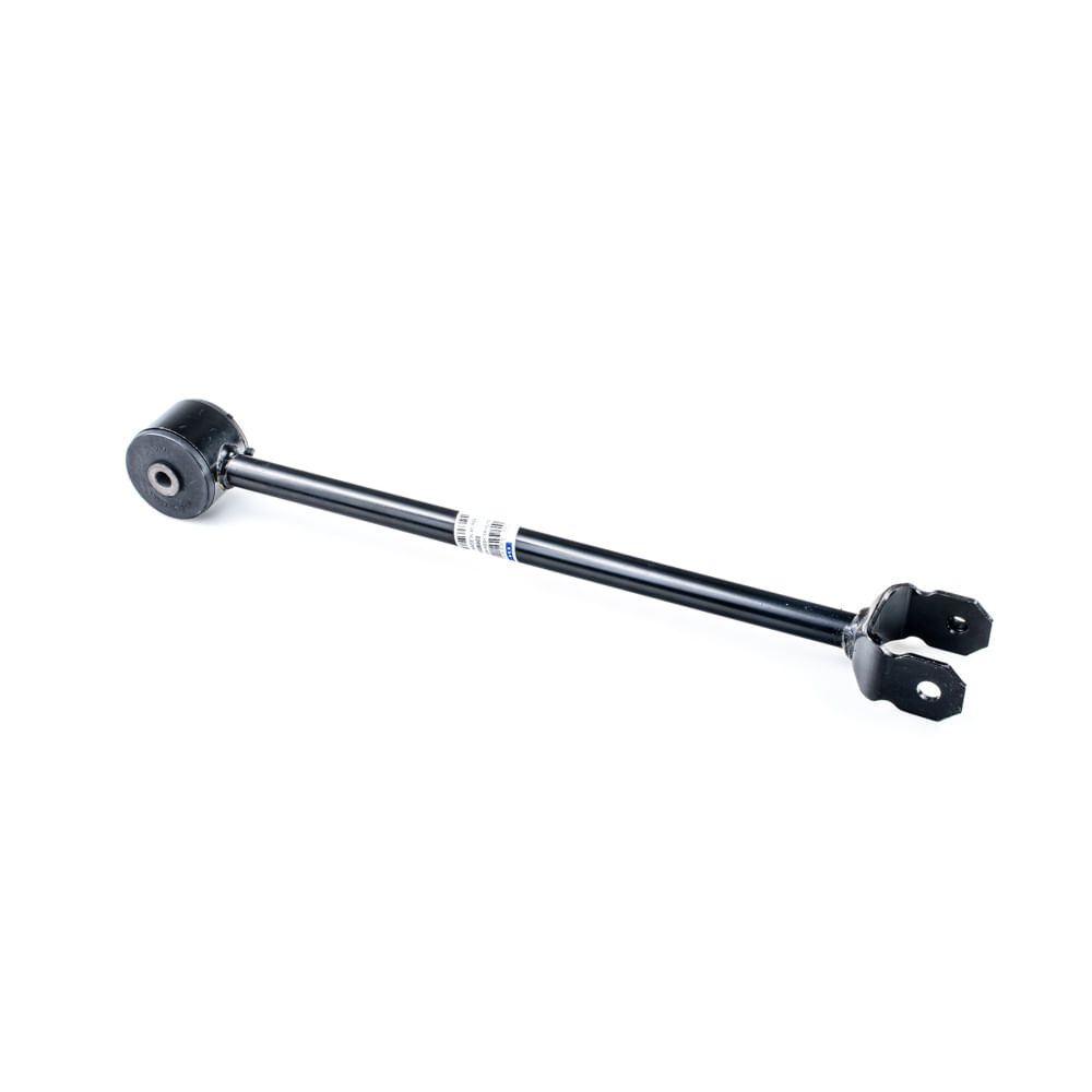 BARRA TENSORA SUSPENSION