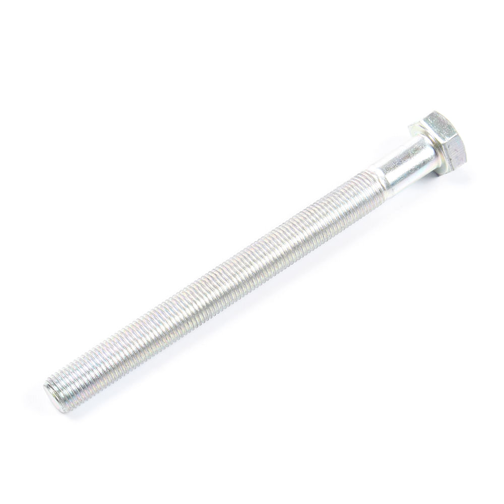 PERNO BARRA TORSION