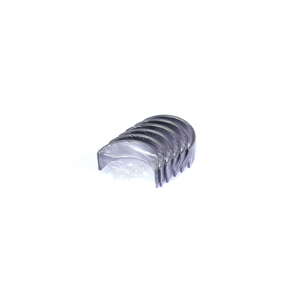 METAL BIELA 1.00