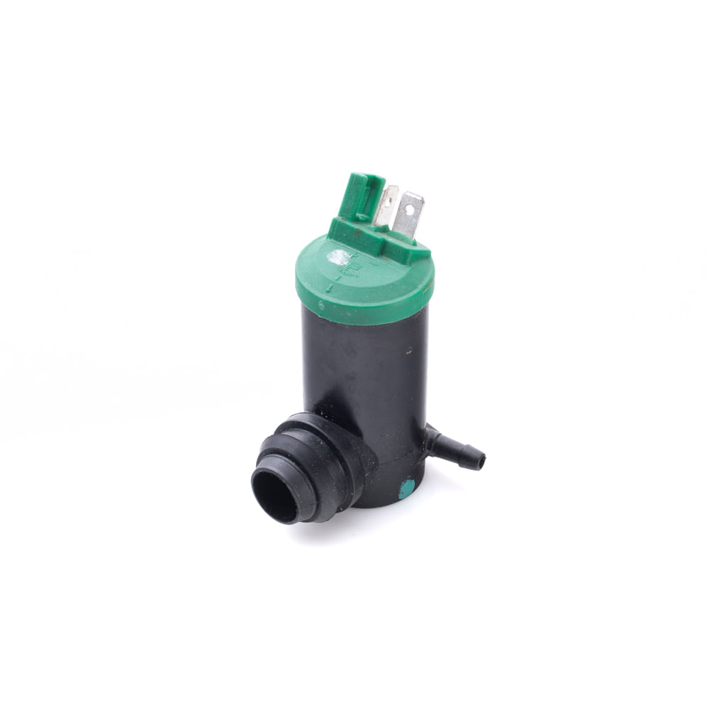 MOTOR LIMPIAPARABRISAS