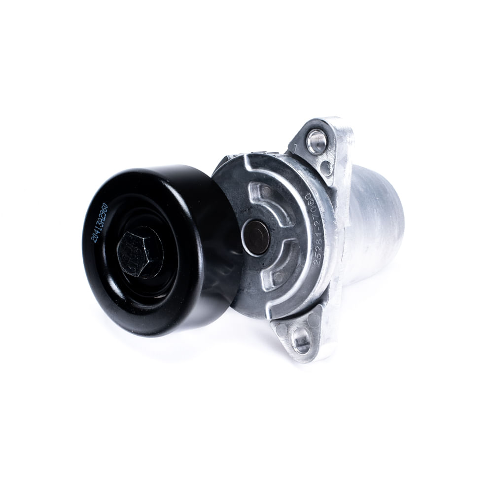 RODAMIENTO TENSOR ALTERNADOR