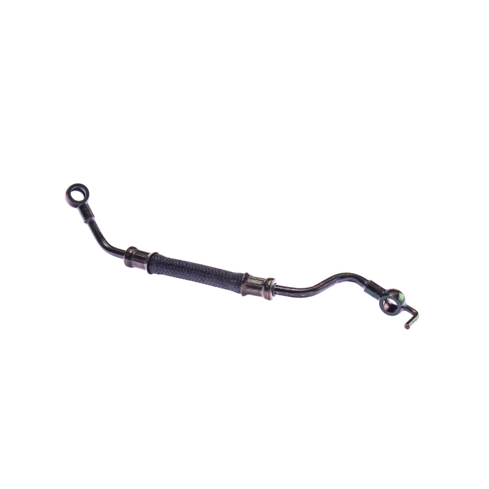 FLEXIBLE DEPRESOR ALTERNADOR