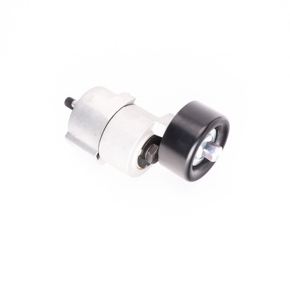 TENSOR ALTERNADOR