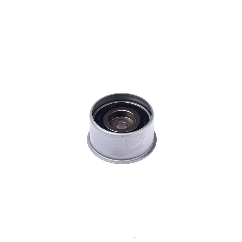 RODAMIENTO TENSOR