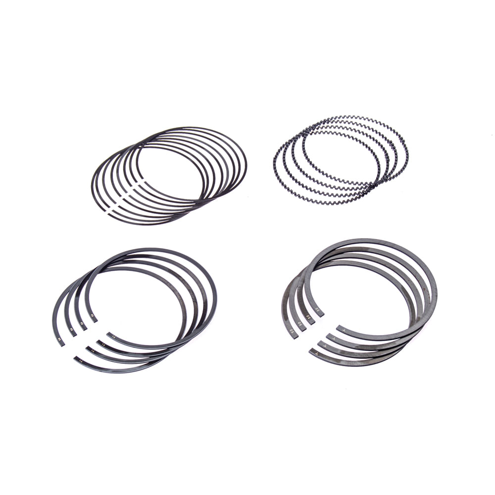 ANILLO MOTOR 0.50