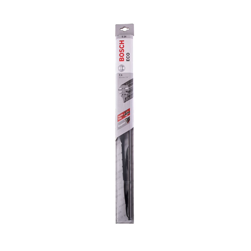 PLUMILLA 24