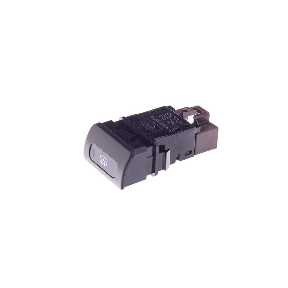 SWITCH DEFROSTER