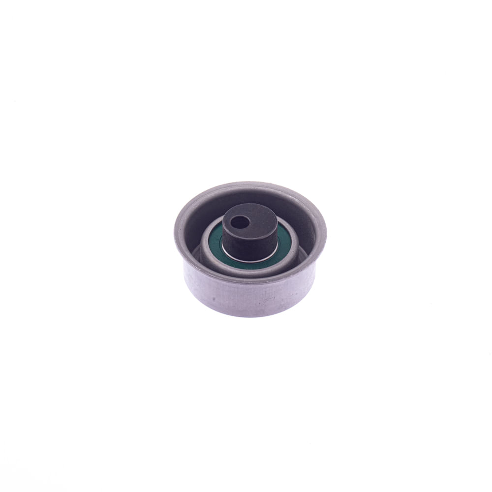 RODAMIENTO TENSOR