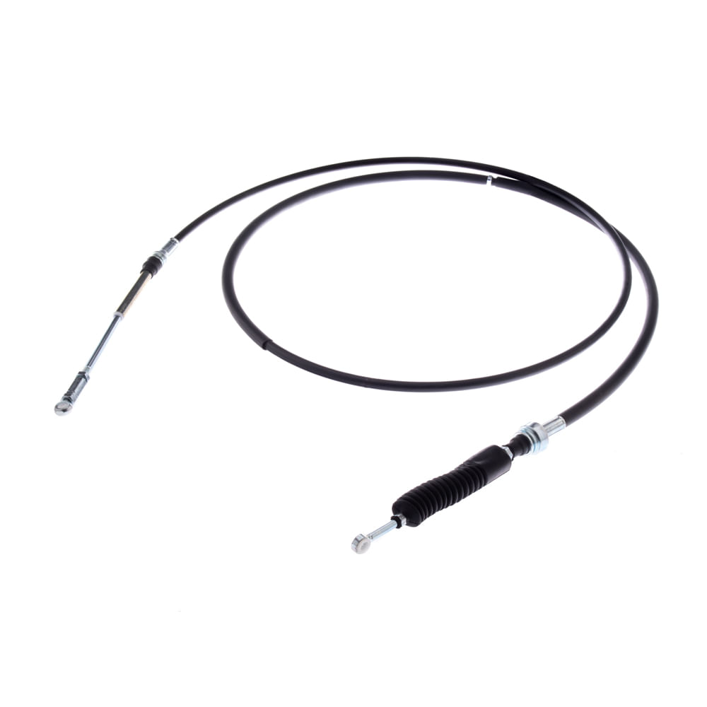 CABLE SELECTOR