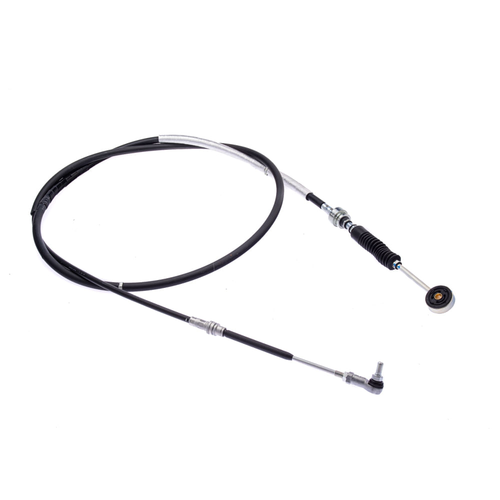 CABLE SELECTOR PALANCA CAMBIO