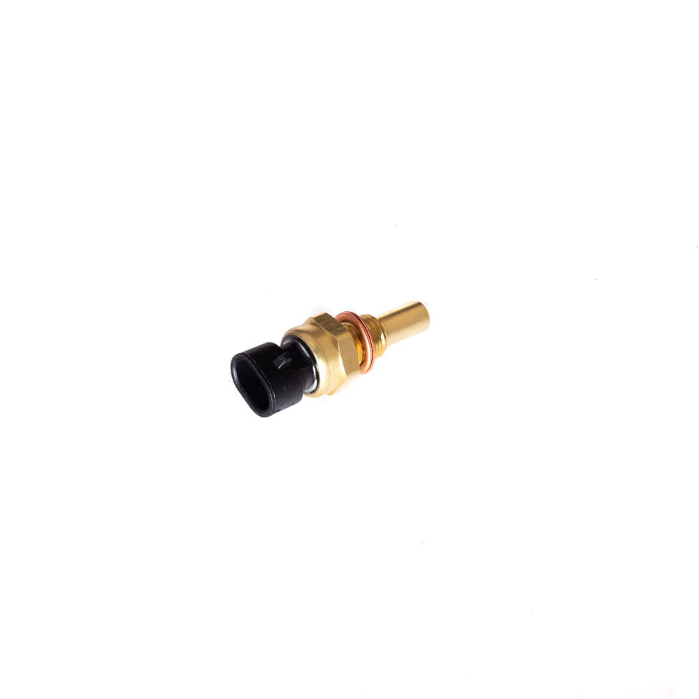 SENSOR TEMPERATURA