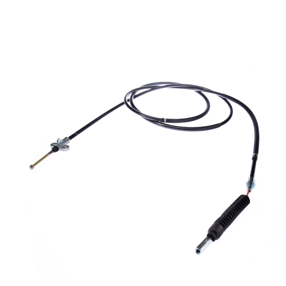 CABLE FRENO MANO DELANTERO