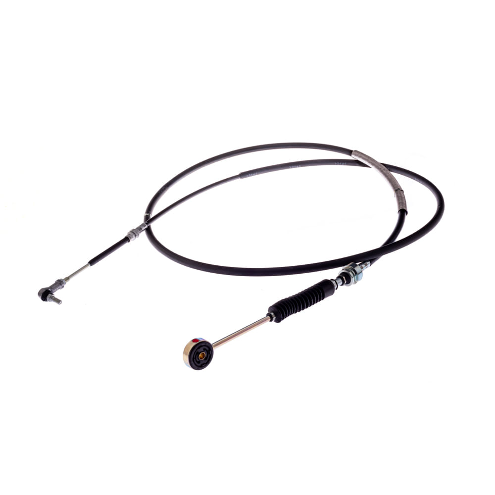 CABLE SELECTOR PALANCA CAMBIO