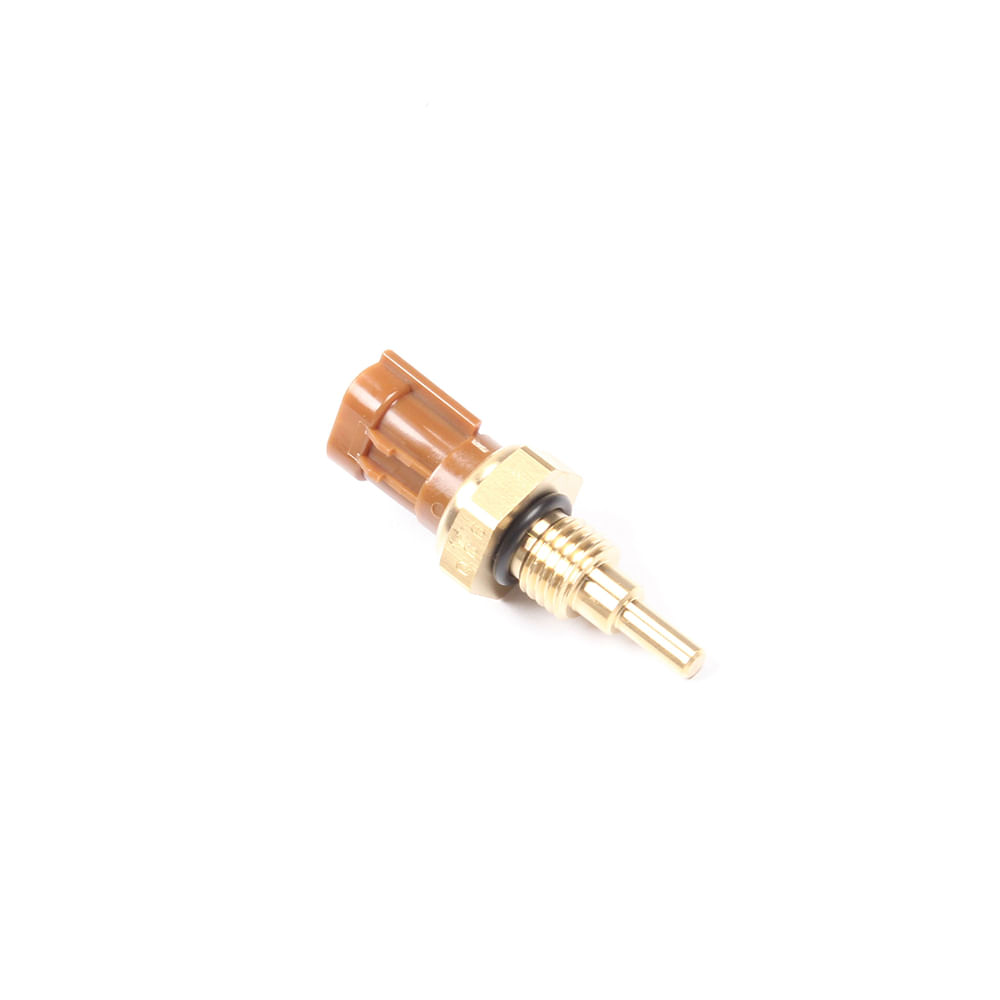 SENSOR TEMPERATURA