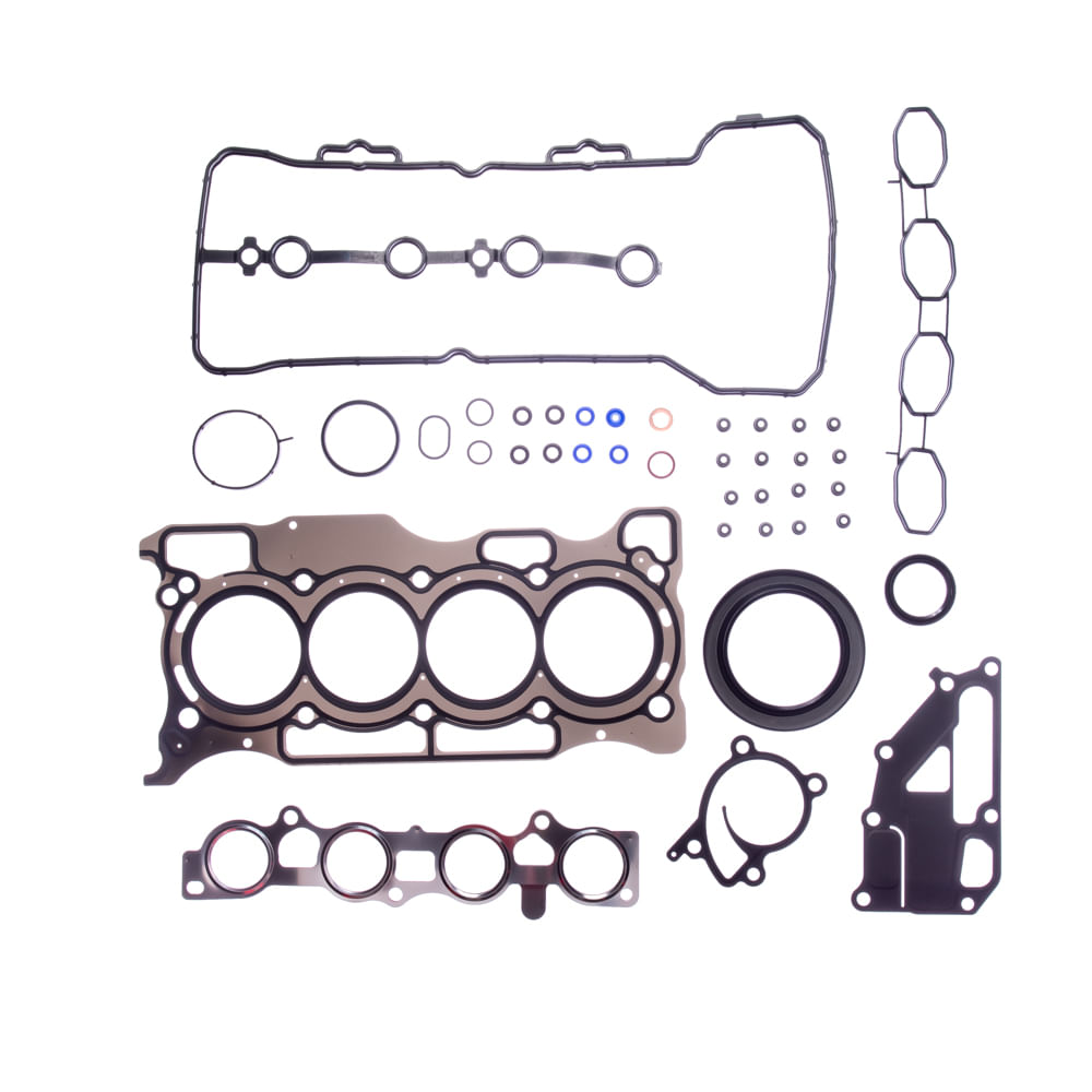 EMPAQUETADURA MOTOR
