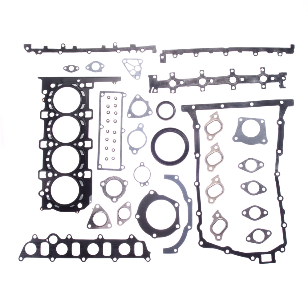 EMPAQUETADURA MOTOR CON RETENES