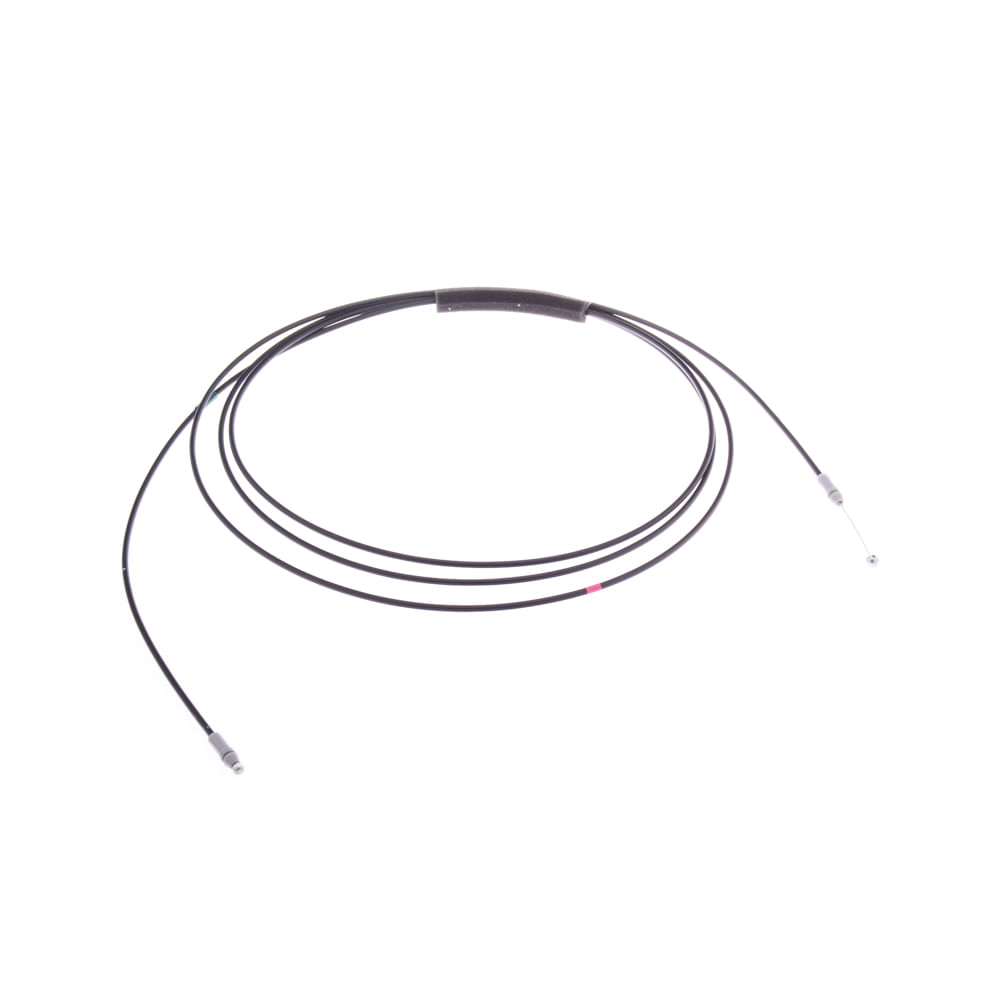 CABLE MALETA