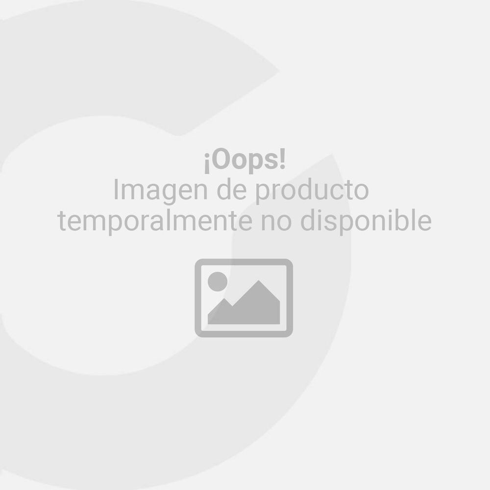 BANDEJA DERECHA
