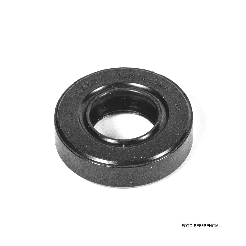 RETEN SELECTOR