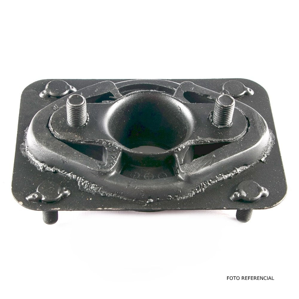 SOPORTE ASIENTO PALANCA CAMBIO