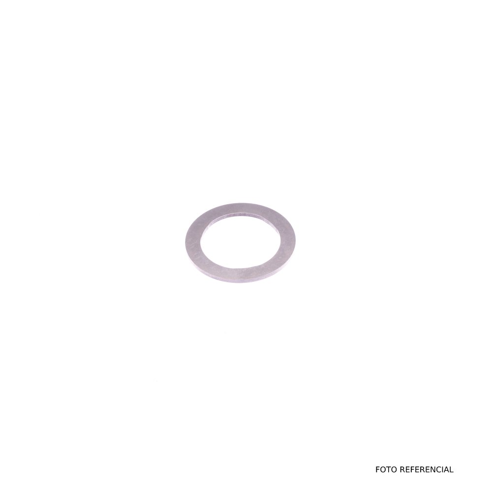 GOLILLA EJE DUAL CON TRANSFER