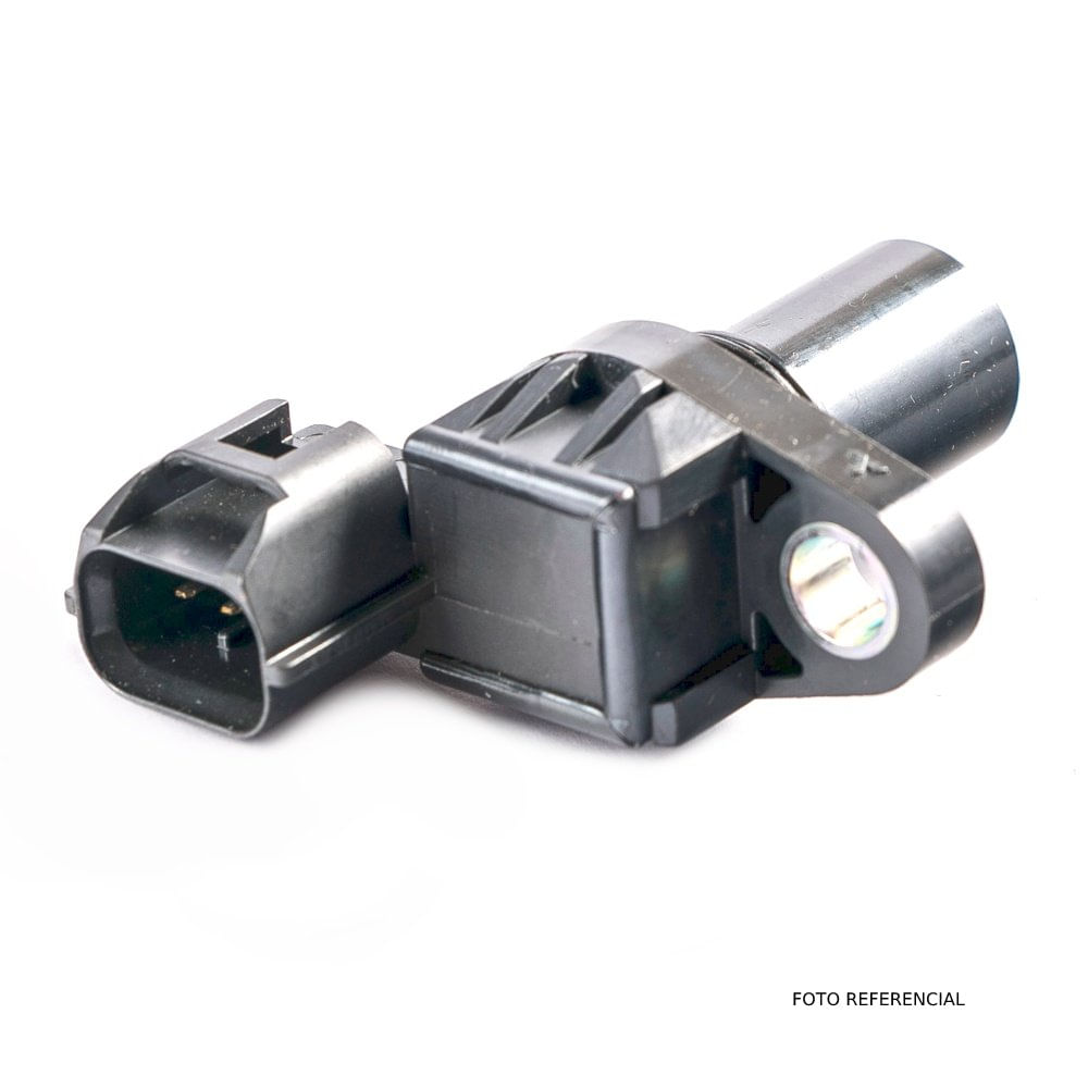 SENSOR LEVA