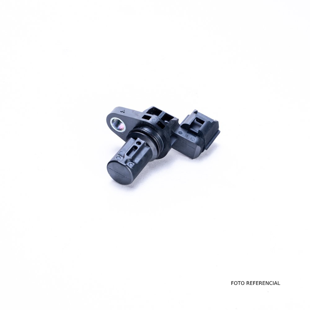 SENSOR POSICION CIGÜEÑAL