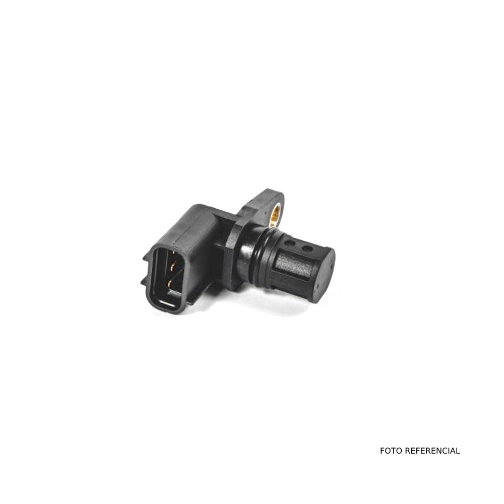 SENSOR LEVA