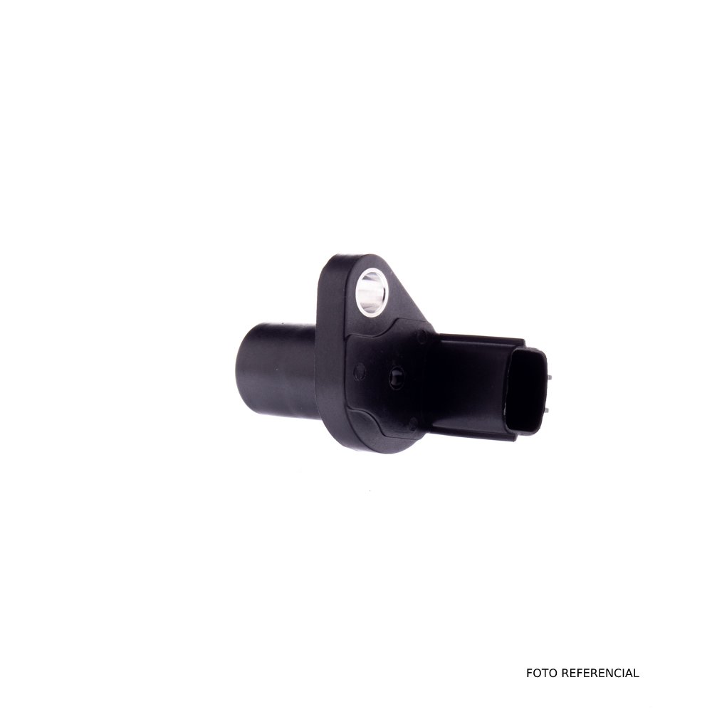 SENSOR POSICION CIGÜEÑAL