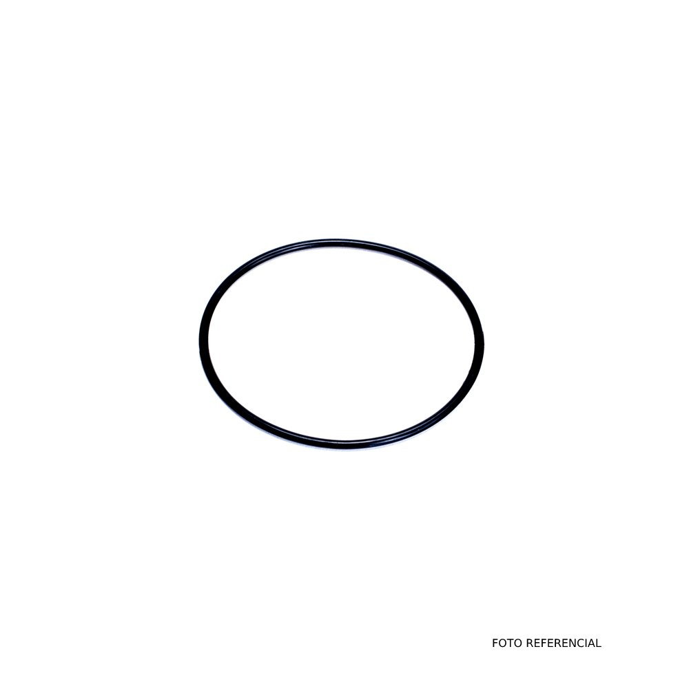 ORING EJE DISTRIBUIDOR