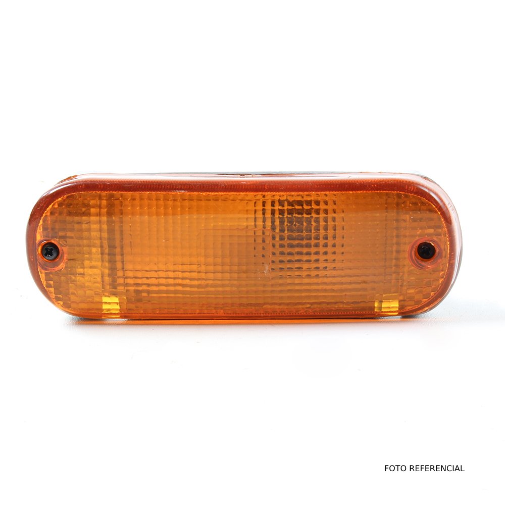 FAROL DELANTERO IZQUIERDO