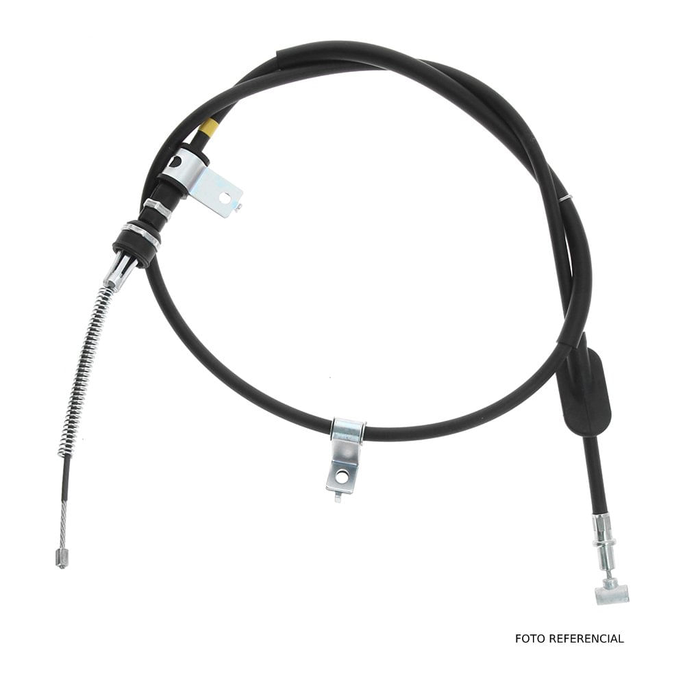 CABLE FRENO MANO DERECHO
