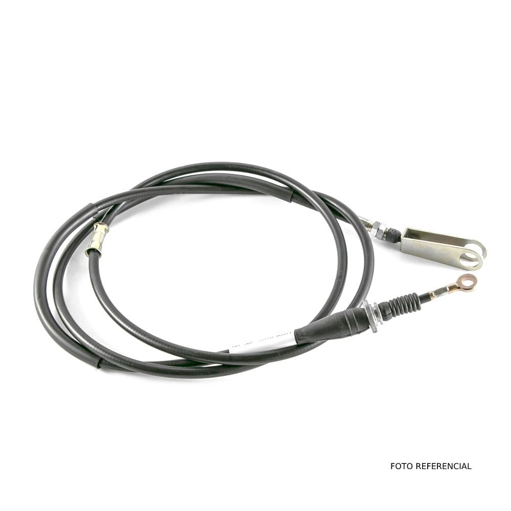 CABLE FRENO MANO DELANTERO