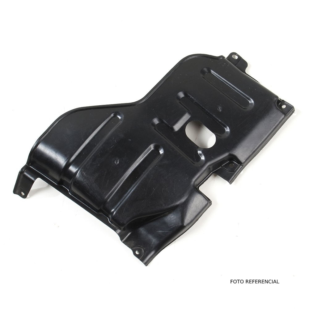 PROTECTOR MOTOR DERECHO