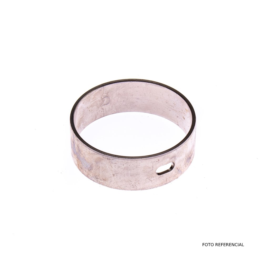 METAL LEVA 0.00